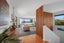 12 Record Street, Fitzroy, New Plymouth - Carousel 4