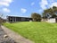 308 Batty Road, Karaka, Franklin, Auckland - Carousel 34
