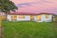 10 Wairua Place, Pukekohe, Pukekohe - Carousel 18