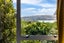 5 Meridian Way, Whitby, Porirua - Carousel 19