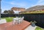 12A Winnipeg Place, Wainoni, Christchurch - Carousel 26