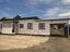 75 Lahore Street, Wairoa, Wairoa - Carousel 13