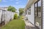 41C Grotto Street, Onehunga, Auckland - Carousel 22