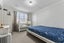 62 Peat Place, Whanganui, Whanganui - Carousel 10