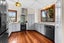131 Frederick Street East, Mayfair, Hastings - Carousel 4