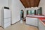 255 Pigs Head Road, Whakapara, Hikurangi - Carousel 5