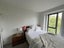 504/5 Howe Street, Freemans Bay, Auckland City, Auckland - Carousel 4