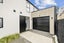 5/270 Selwyn Street, Spreydon, Christchurch City, Canterbury - Carousel 10