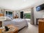 10A Hurley Place, Cambridge, Cambridge - Carousel 17