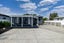 486 Tremaine Avenue, Takaro, Palmerston North - Carousel 4