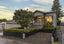 29 Finch Street, Morningside, Auckland - Carousel 4