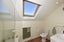4 Rosefield Lane, Northcote, Christchurch - Carousel 12
