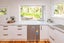 42A College Street, College Estate, Whanganui, Manawatu / Whanganui - Carousel 8