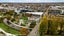 10/243 CAMBRIDGE TERRACE, Christchurch Central, Christchurch - Carousel 1