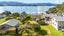 2620 Wyuna Bay Road, Wyuna Bay, Coromandel - Carousel 4