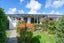 1/45 Hensley Street, Gladstone, Invercargill - Carousel 34