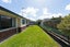 77 Lyndhurst Street, Takaro, Palmerston North - Carousel 20