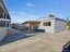 223 Parkhurst Road, Parakai, Helensville - Carousel 25