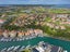80 Harbour Village Drive, Gulf Harbour, Whangaparaoa - Carousel 21
