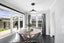 15 Kevin Street, Hoon Hay, Christchurch - Carousel 11