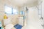 9 Goh Place, Manurewa, Auckland - Carousel 7