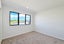 6 Ascent Street, Flat Bush, Manukau City, Auckland - Carousel 8