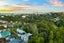 17 Wernham Place, Northcote, Auckland - Carousel 23