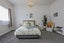 43A Georges Drive, Napier South, Napier - Carousel 12