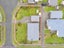 37 Tummel Street, Glengarry, Invercargill - Carousel 32