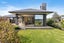 19 Ajax Head, Pauanui, Pauanui - Carousel 2