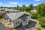 26A Mowat Street, Springlands, Blenheim - Carousel 26