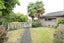 6 Rogers Place, Fairview Downs, Hamilton - Carousel 4