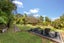 192 Mountain Road, Henderson Valley, Auckland - Carousel 24