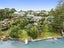 70 Aramoana Avenue, Devonport, Auckland - Carousel 20