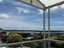 25 Gulf Crest, Bucklands Beach, Auckland - Carousel 23
