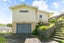 1 Surrey Street, Wilton, Wellington - Carousel 20