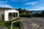 16 Arnott Street, Portobello, Dunedin - Carousel 6