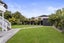 50 Celtic Crescent, Ellerslie, Auckland - Carousel 2