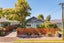 36 Thornton Street, Mairehau, Christchurch - Carousel 23