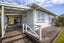 57 Record Street, Fitzroy, New Plymouth - Carousel 25