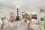 9 Amelia Place, Beach Haven, Auckland - Carousel 3