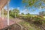 695A Gordonton Road, Gordonton, Hamilton - Carousel 20
