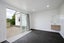 27 Brunel Street, Mornington, Dunedin - Carousel 13