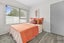 1/47 Tennessee Avenue, Mangere East, Manukau City, Auckland - Carousel 11
