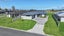 3 Archford Street, Matamata, Matamata - Carousel 1