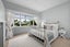 31 Wrights Road, Addington, Christchurch - Carousel 8