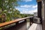 22 Surville Place, Mairangi Bay, Auckland - Carousel 13