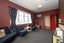 16 Hardy Street, New Brighton, Christchurch - Carousel 4