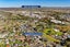 21/85 Edmonton Road, Henderson, Waitakere City, Auckland - Carousel 20