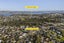 141 Ocean View Road, Hillcrest, Auckland - Carousel 28